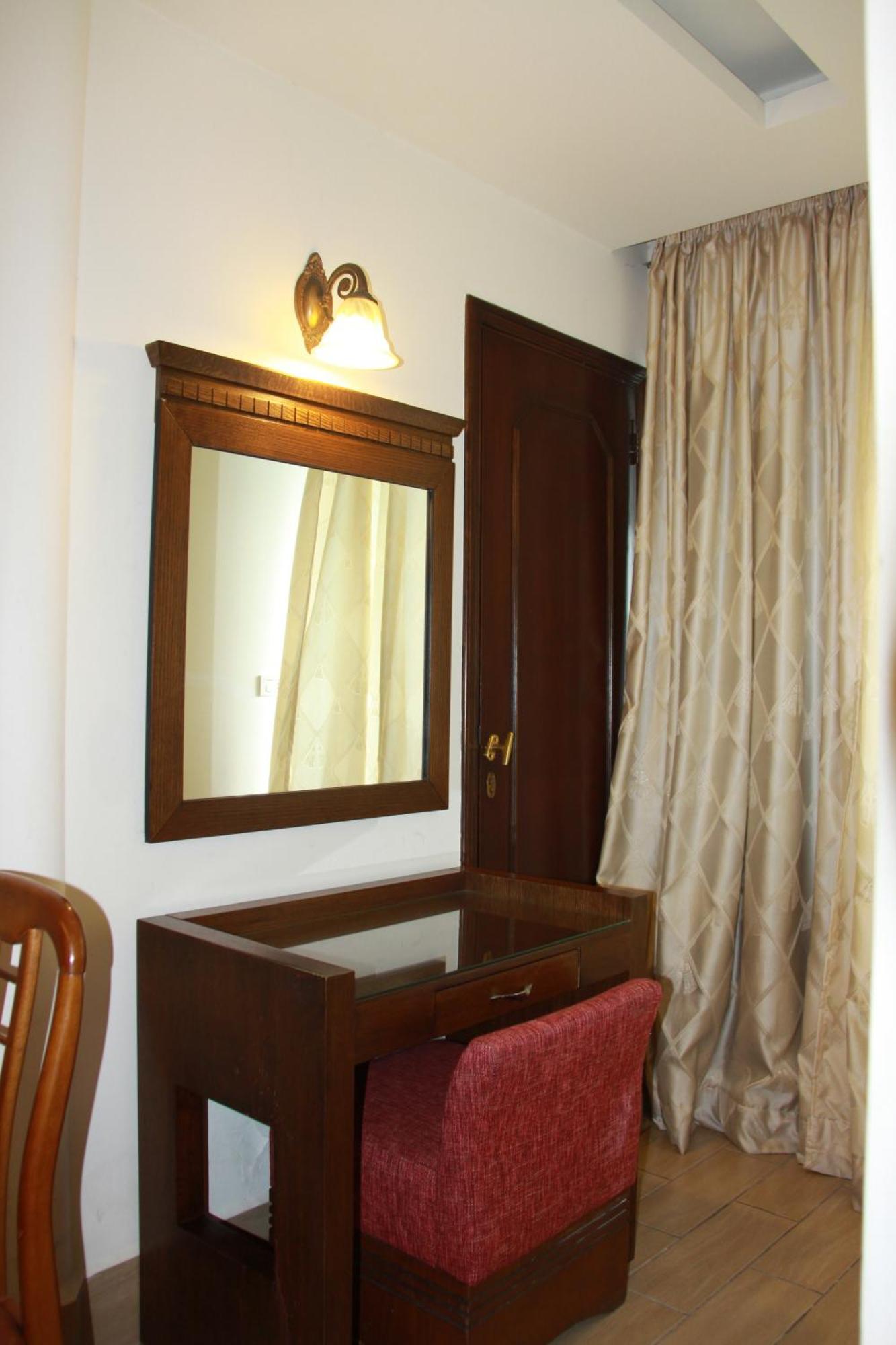Lamedina Hotel & Resort Jounieh Eksteriør bilde